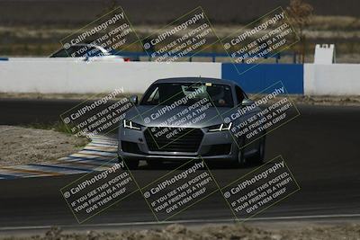 media/Mar-29-2025-Audi Club (Sat) [[a5426a125b]]/C group/turn 1/